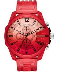 Orologi da uomo in saldo - Fino al 60% di sconto | Lyst