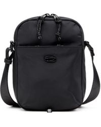 DIESEL - D-Pack-Crossbody Bag - Lyst