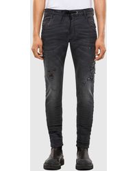 krooley joggjeans 087ac