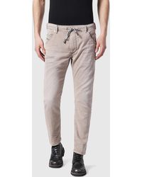 krooley joggjeans 069gt
