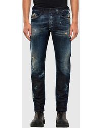 thommer joggjeans 0688u