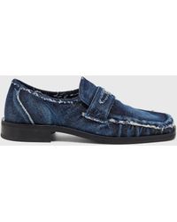 DIESEL - D-Amber - Lyst
