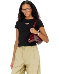 DIESEL - Topwear - Lyst