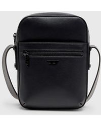 DIESEL - Rivet-D - Lyst