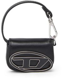 DIESEL Bags for Women | Online Sale up to 33% off | Lyst UK