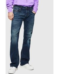 diesel bootcut jeans men's india