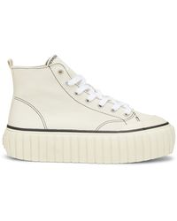 DIESEL Sneakers for Women | Online Sale up to 60% off | Lyst