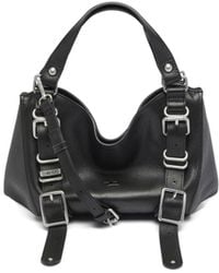 DIESEL - D-One-Borsa Piccola A Mano - Lyst