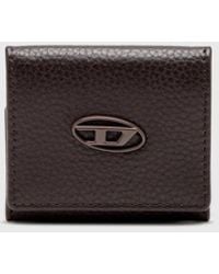 DIESEL - Coin Purse - Lyst