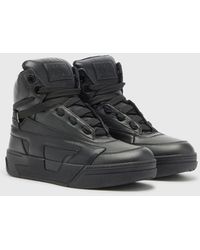 DIESEL - S-D-Ollie - Lyst