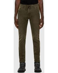 krooley joggjeans 087ac