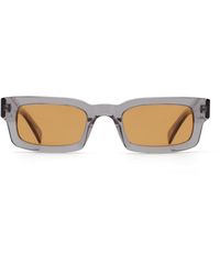 Damen-Sonnenbrillen von DIESEL | Online-Schlussverkauf – Bis zu 30% Rabatt  | Lyst DE