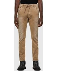 krooley joggjeans 087ac