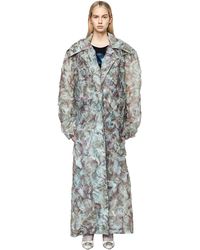 alice nesi coat