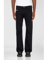 DIESEL - 2007 Zatiny Bootcut Jeans - Lyst