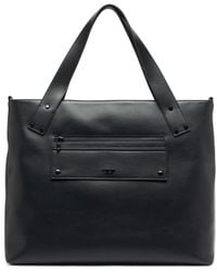 DIESEL - Rivet-D - Lyst