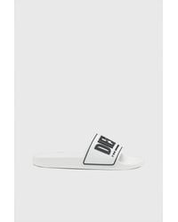 DIESEL - Sa-mayemi Cc - Lyst