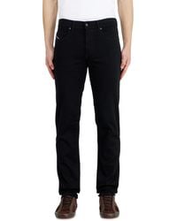 DIESEL - Larkee 0688h Straight - Lyst