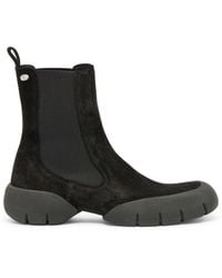 DIESEL - D-Mathieu - Lyst