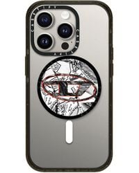 DIESEL - Universal Grip & Stand - Lyst