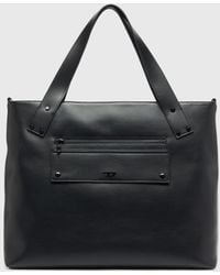 DIESEL - Rivet-D - Lyst