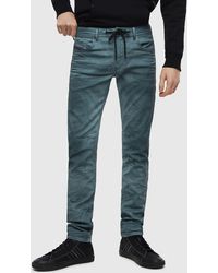 thommer joggjeans 0688u