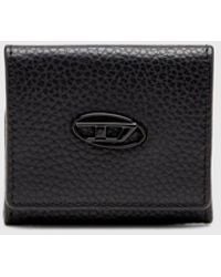 DIESEL - Coin Purse - Lyst