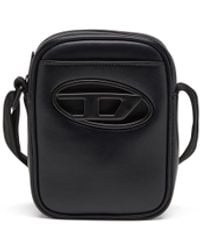 DIESEL - Holi-D-Crossbody Bag - Lyst