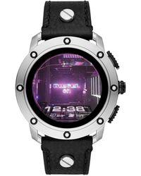 Orologi da uomo in saldo - Fino al 60% di sconto | Lyst