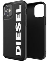 DIESEL - Moulded Case Core For I Phone 12 Mini - Lyst