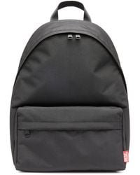 DIESEL - D-Bsc Backpack X - Lyst