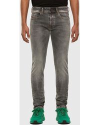 diesel sleenker 0097t
