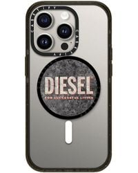 DIESEL - Universal Grip & Stand - Lyst