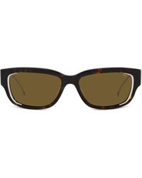DIESEL Sunglasses for Women | Online Sale up to 79% off | Lyst
