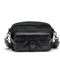 DIESEL - Multi-Pkts - Lyst