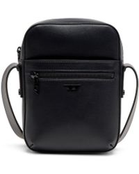 DIESEL - Rivet-D - Lyst
