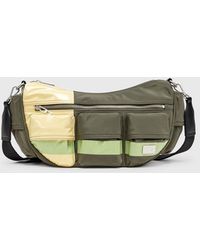 DIESEL - Multi-Pkts - Lyst