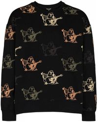 true religion jumpers