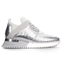 mallet womens trainers sale
