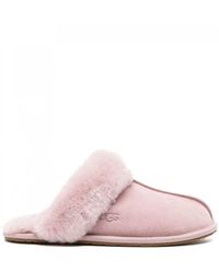 UGG Scuffette Slippers for Women - Up 