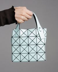 baobao lucent boxy