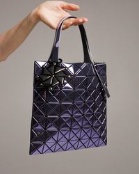 issey miyake bao bao bolsa price