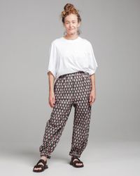 Christian Wijnants Pants, Slacks and Chinos for Women | Online Sale up to  64% off | Lyst