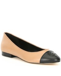 dillards michael kors boots sale