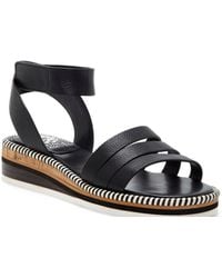 vince camuto richetta