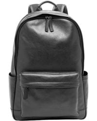 dillards mens backpacks