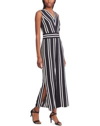ralph lauren jumpsuit dillards
