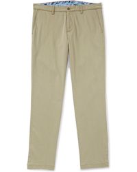 tommy bahama corduroy pants