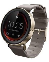 misfit mis7002