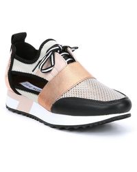arctic cutout trainers
